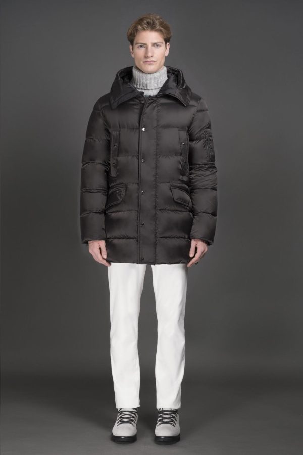 Hawkandhare.shop62f1121997 3