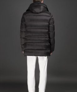 Hawkandhare.shop62f1121997 4