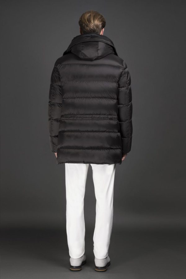 Hawkandhare.shop62f1121997 4