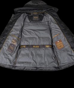 Hawkandhare.shop62f1121997 5