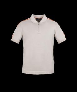 Hawkandhare.shop63b710d574 2