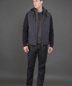 Hawkandhare.shop63ee132843 1