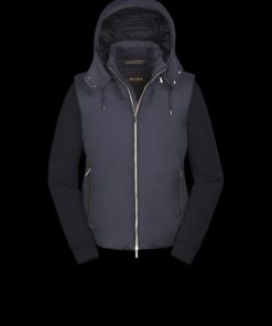 Hawkandhare.shop63ee132843 2