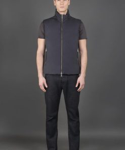 Hawkandhare.shop63ee132843 3