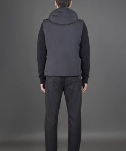 Hawkandhare.shop63ee132843 4