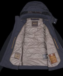 Hawkandhare.shop63ee132843 5