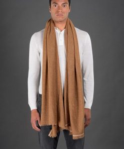 Hawkandhare.shop6520def294 1