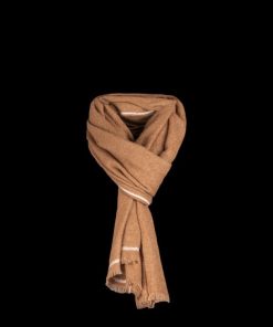 Hawkandhare.shop6520def294 2