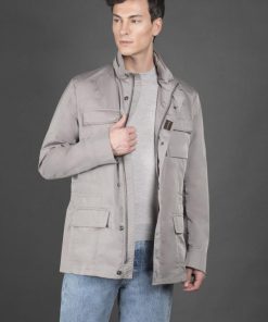 Hawkandhare.shop657c41f66f 1