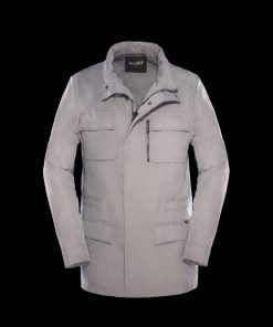 Hawkandhare.shop657c41f66f 2