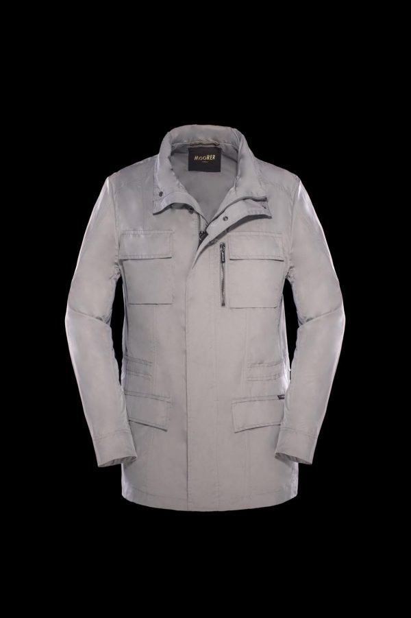 Hawkandhare.shop657c41f66f 2