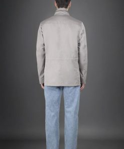 Hawkandhare.shop657c41f66f 3