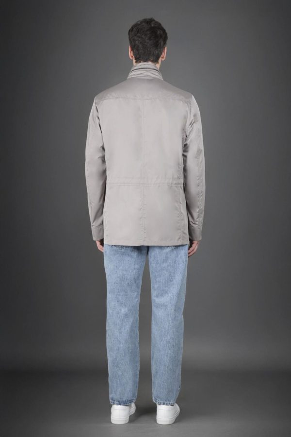 Hawkandhare.shop657c41f66f 3