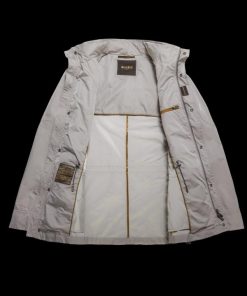 Hawkandhare.shop657c41f66f 4