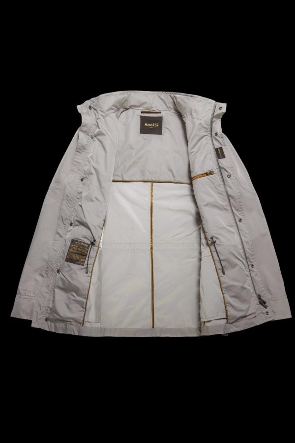 Hawkandhare.shop657c41f66f 4