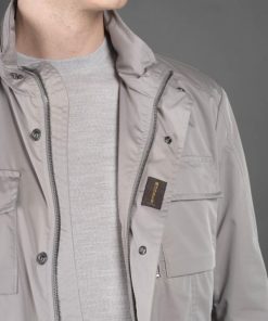 Hawkandhare.shop657c41f66f 5