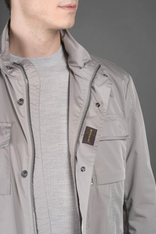 Hawkandhare.shop657c41f66f 5