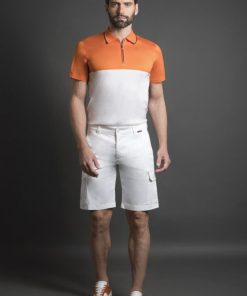 Hawkandhare.shop65d120e8c5 1