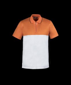 Hawkandhare.shop65d120e8c5 2