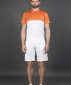 Hawkandhare.shop65d120e8c5 3