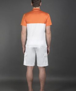 Hawkandhare.shop65d120e8c5 4