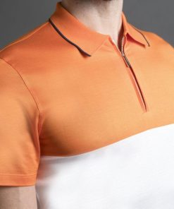 Hawkandhare.shop65d120e8c5 5