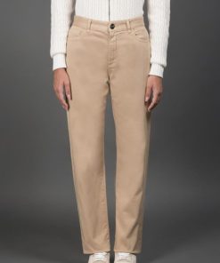 Hawkandhare.shop669cc72159 1