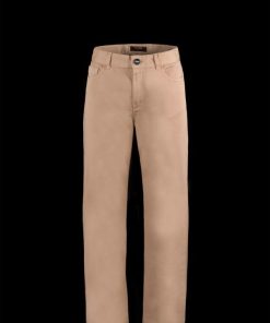 Hawkandhare.shop669cc72159 2