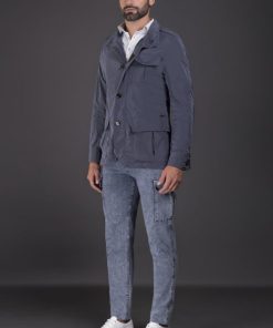 Hawkandhare.shop66d050e40a 1