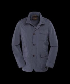 Hawkandhare.shop66d050e40a 2