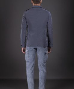 Hawkandhare.shop66d050e40a 3