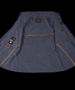 Hawkandhare.shop66d050e40a 4