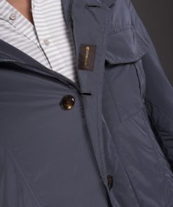 Hawkandhare.shop66d050e40a 5