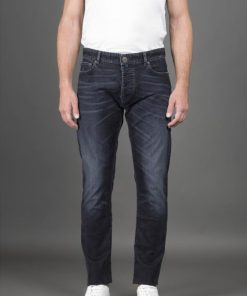 Hawkandhare.shop679ce9e0ac 1