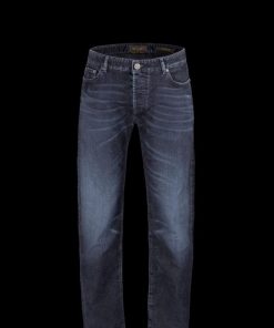 Hawkandhare.shop679ce9e0ac 2