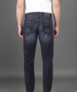 Hawkandhare.shop679ce9e0ac 3