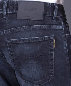 Hawkandhare.shop679ce9e0ac 4