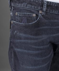 Hawkandhare.shop679ce9e0ac 5