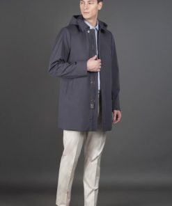 Hawkandhare.shop67a2a467f1 1