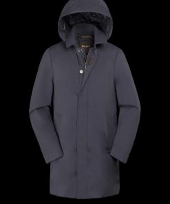 Hawkandhare.shop67a2a467f1 2