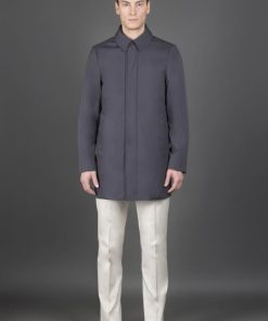 Hawkandhare.shop67a2a467f1 3