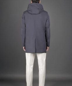 Hawkandhare.shop67a2a467f1 4