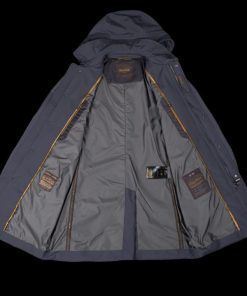 Hawkandhare.shop67a2a467f1 5