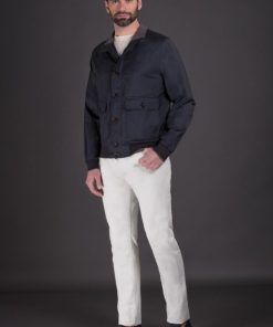 Hawkandhare.shop67b3b186d5 1