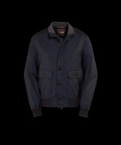 Hawkandhare.shop67b3b186d5 2