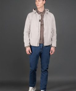 Hawkandhare.shop693305c2db 1