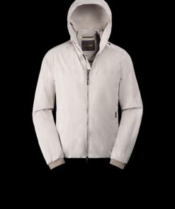 Hawkandhare.shop693305c2db 2