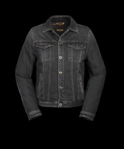 Hawkandhare.shop69a115a1e1 1