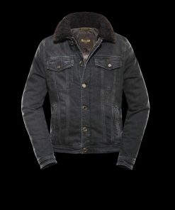 Hawkandhare.shop69a115a1e1 2