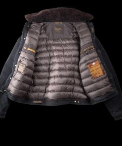 Hawkandhare.shop69a115a1e1 3